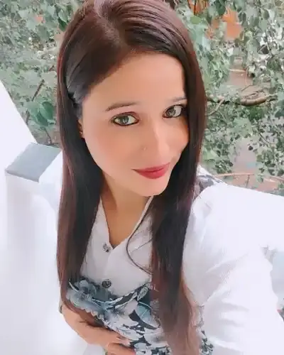 Call Girls in Phansidewa