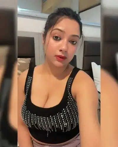 Call Girls Service Phansidewa