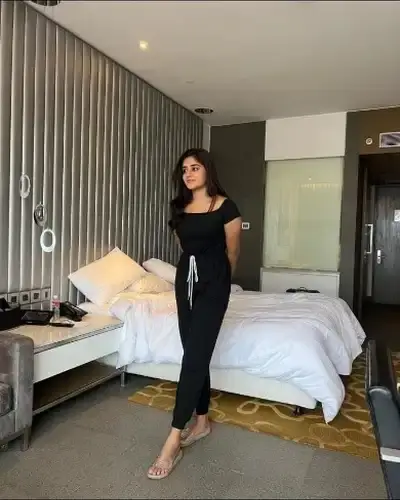 Phansidewa Call Girl Service