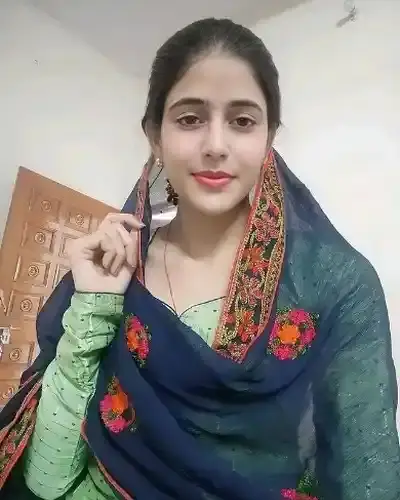 Call Girl Phansidewa