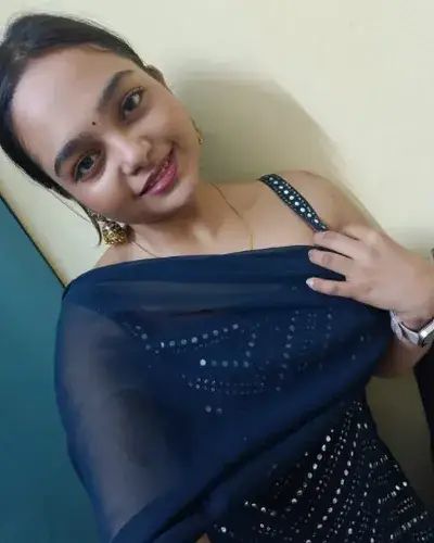 Phansidewa Escorts Service