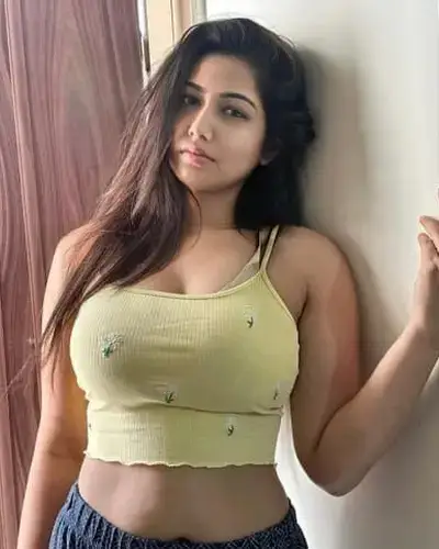 Escorts Phansidewa