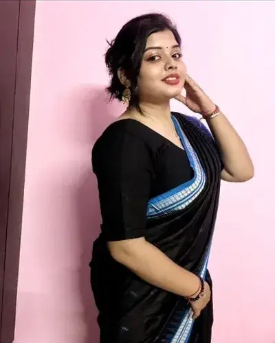 Escorts Service Phansidewa